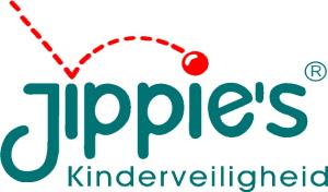 Jippie's