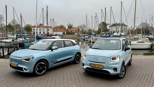 Web_640-Thumb-dubbeltest-Dongfeng-vs-Leapmotor-november-2024.jpg