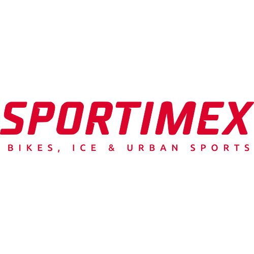 Sportimex