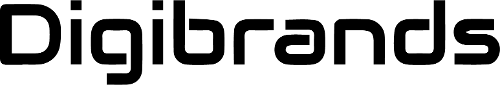 Digibrands