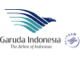 Garuda Indonesia-logo