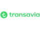 Transavia-logo