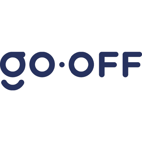 GO-OFF