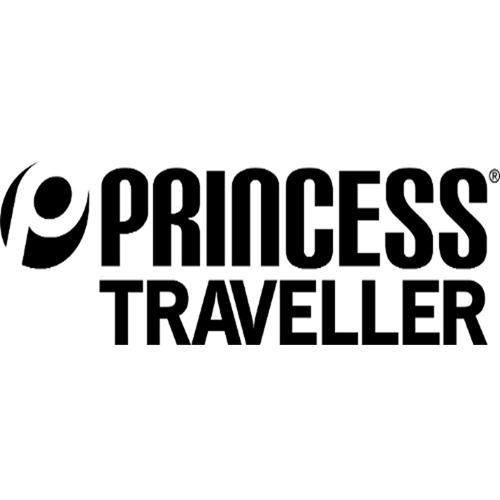 Princess Traveller