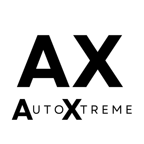 AutoXtreme