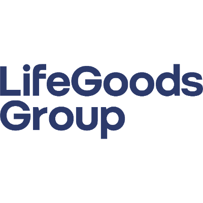 Lifegoods Group BV
