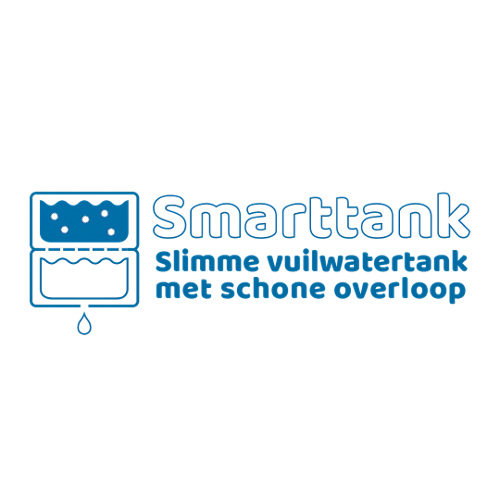 Smarttank