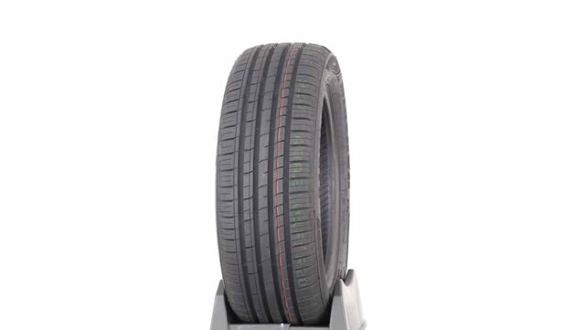 MINERVA F209 BSW Sommerreifen 205/70 R14 95V – Solider Ganzjahresbegleiter MINERVA F209 BSW Sommerreifen 205/70 R14 95V – Solider Ganzjahresbegleiter