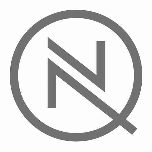 Novaq