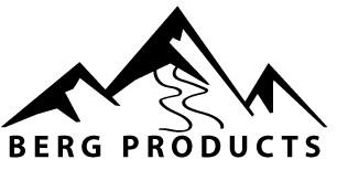 BergProducts BV