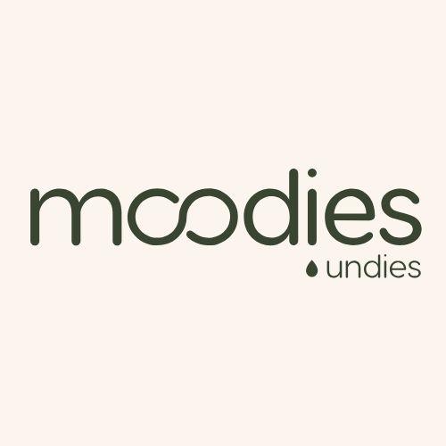 Moodies Undies