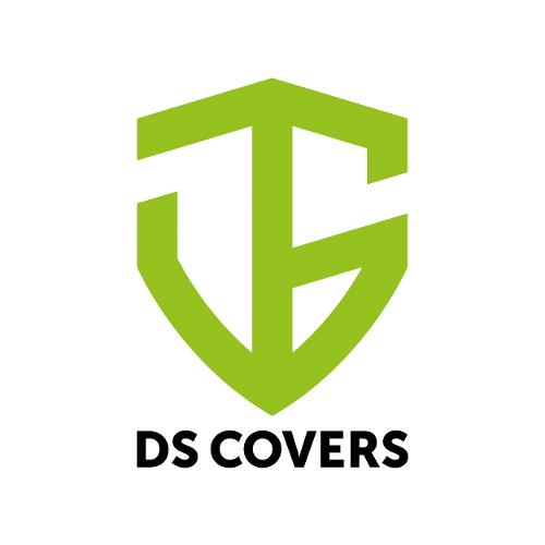 DS COVERS