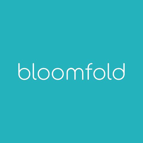 Bloomfold