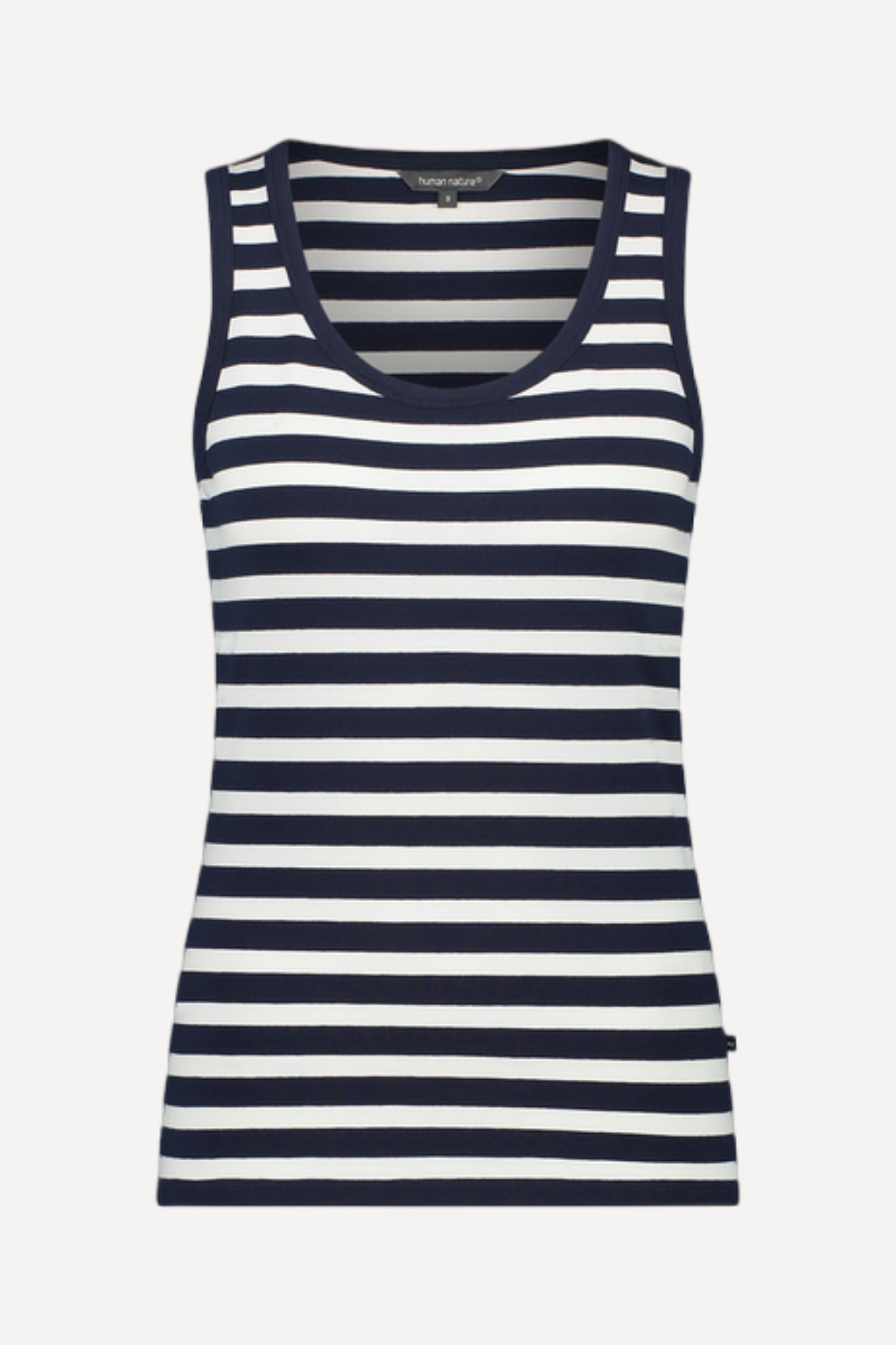 Mendes - Singlet dames - Human Nature