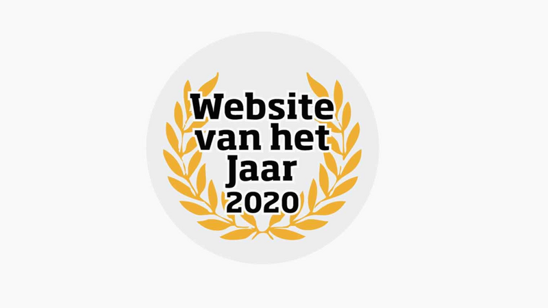 anwb.nl beste verkeerswebsite