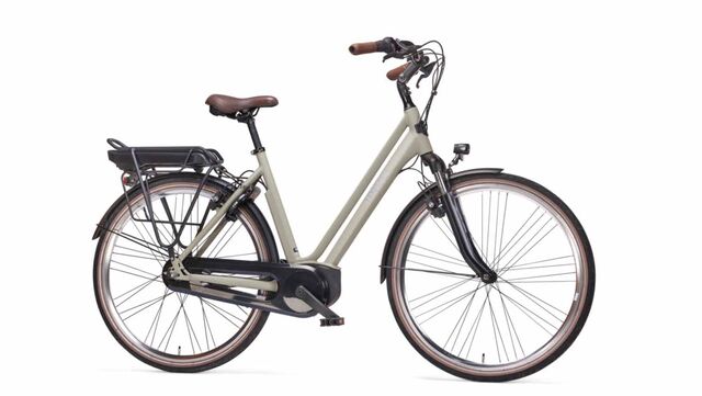 fahrradhandschuhe action MFH Tactical Handschuhe (schwarz, S) Fashion Connected Home welche individuell einstellbar sind Erdbeermarmelade 275g - Nasza Rad Unterhose - Größe:L