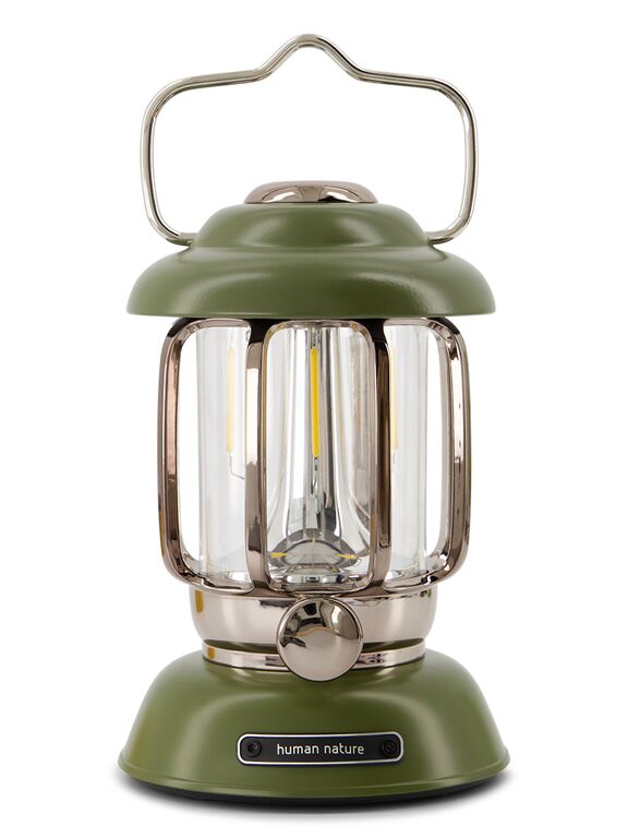 HN® kampeerverlichting