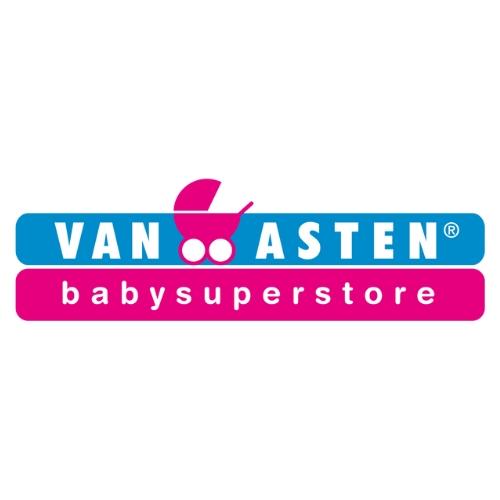 Van Asten Babysuperstore