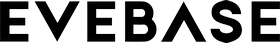 EveBase