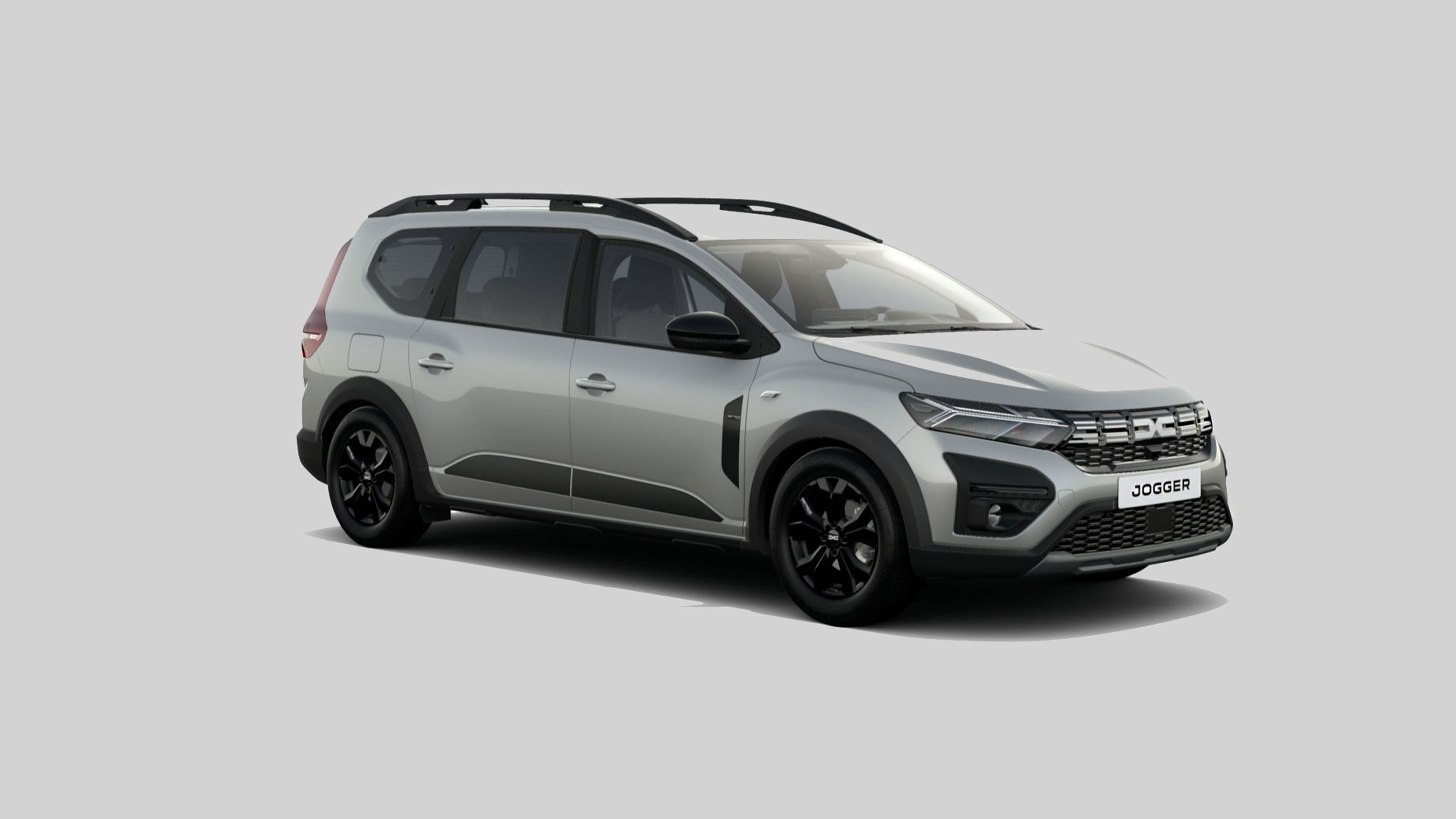 Beautiful Dacia Jogger Lease Landscape Nature Beautiful Dacia Jogger Lease Landscape Nature