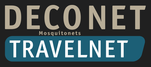 Deconet