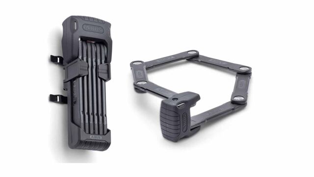 ART-slot: ABUS - Bordo 6500K | ANWB