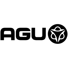 AGU B.V.