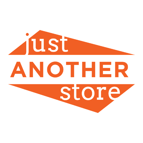 JustAnotherStore.nl