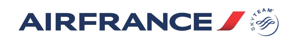 Air France-logo