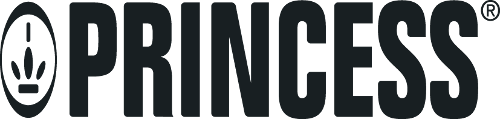 Princess NL