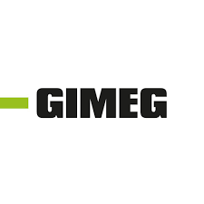 Gimeg