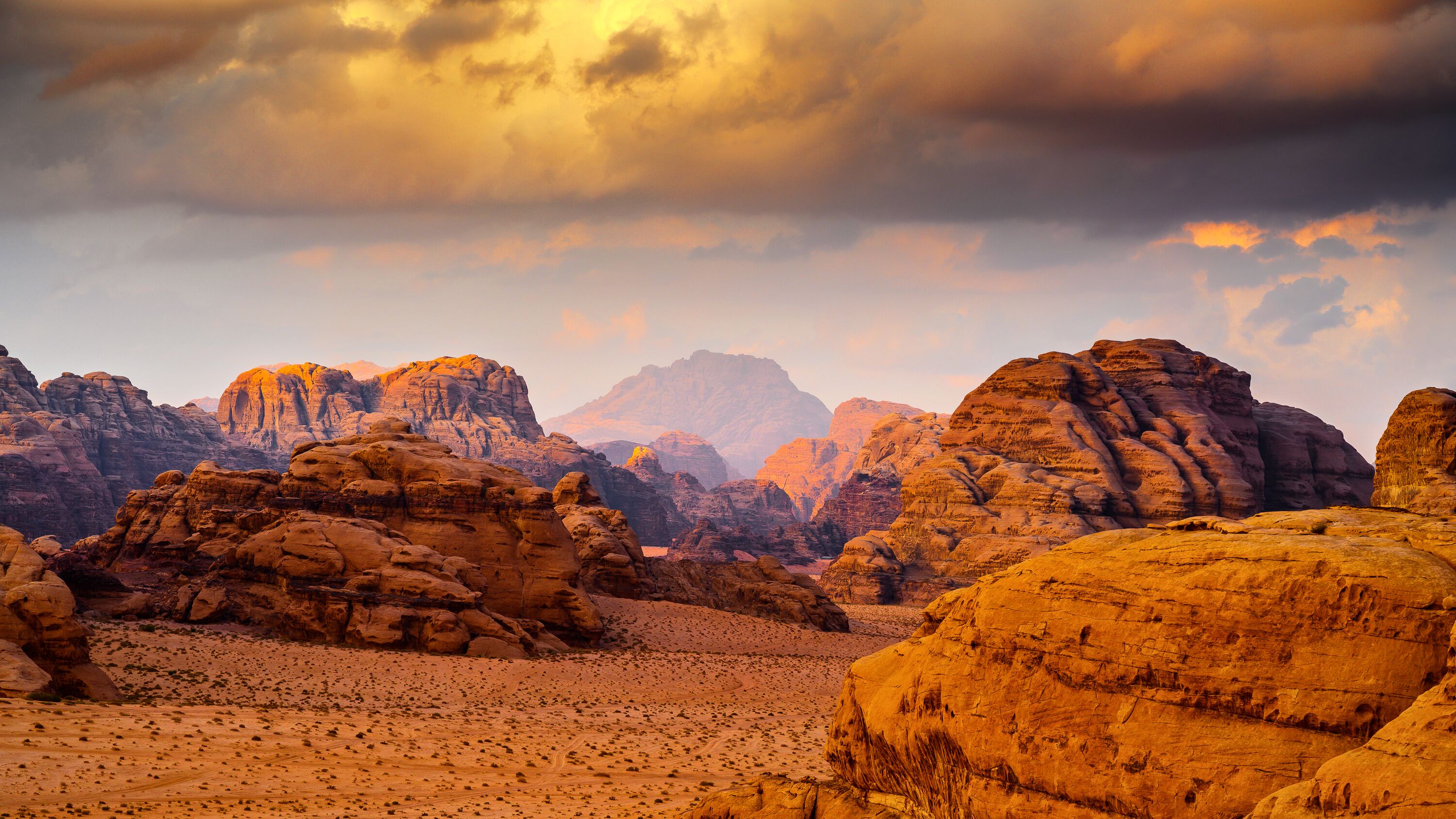 genezen Aarzelen borstel Beste reistijd Jordanië | Weer en klimaat Jordanië » ANWB