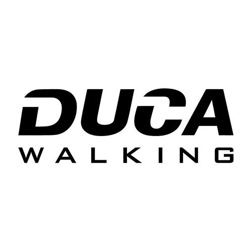 DUCA Walking