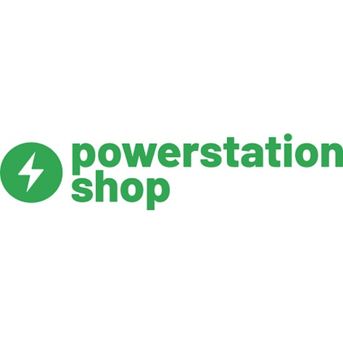 Powerstationshop