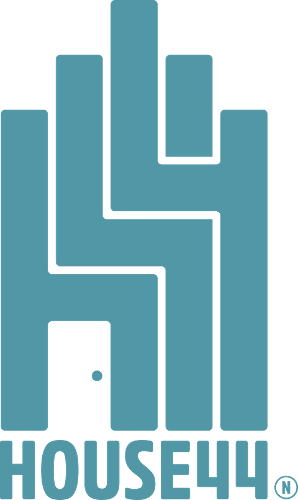 House44store