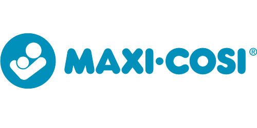 Maxi-Cosi