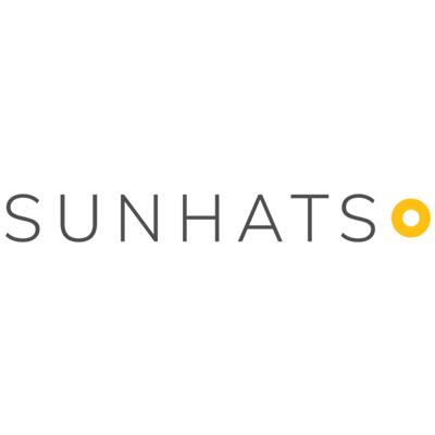 Sunhats.eu