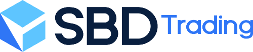 SBD Trading B.V.