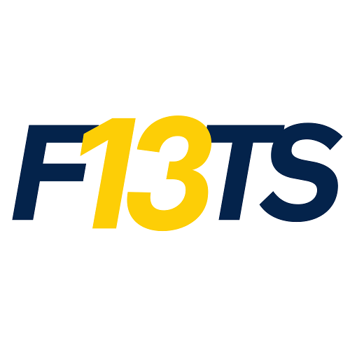 F13TS