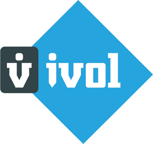 IVOL