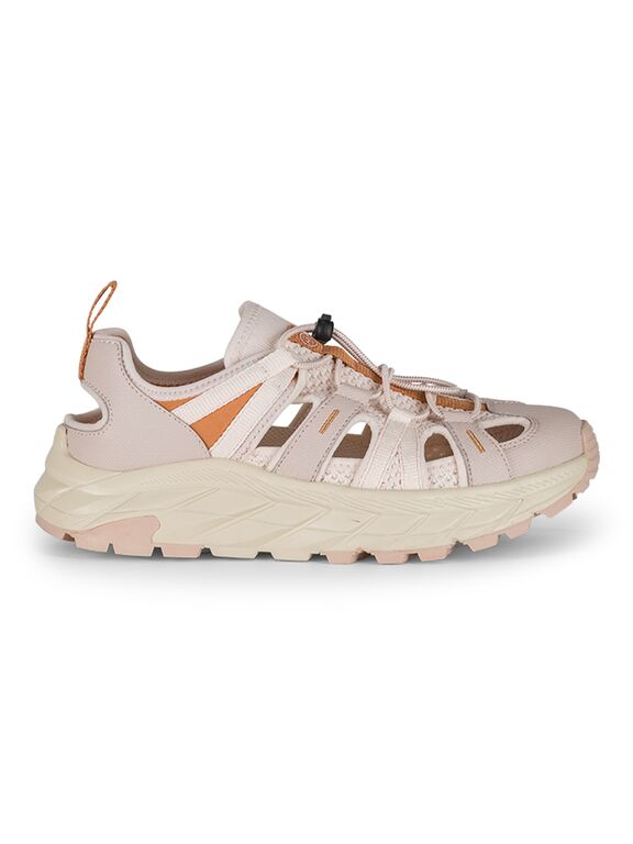 Sandalen & slippers