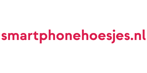 Smartphonehoesjes.nl