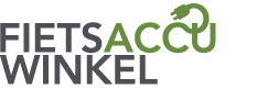 Fietsaccuwinkel.nl