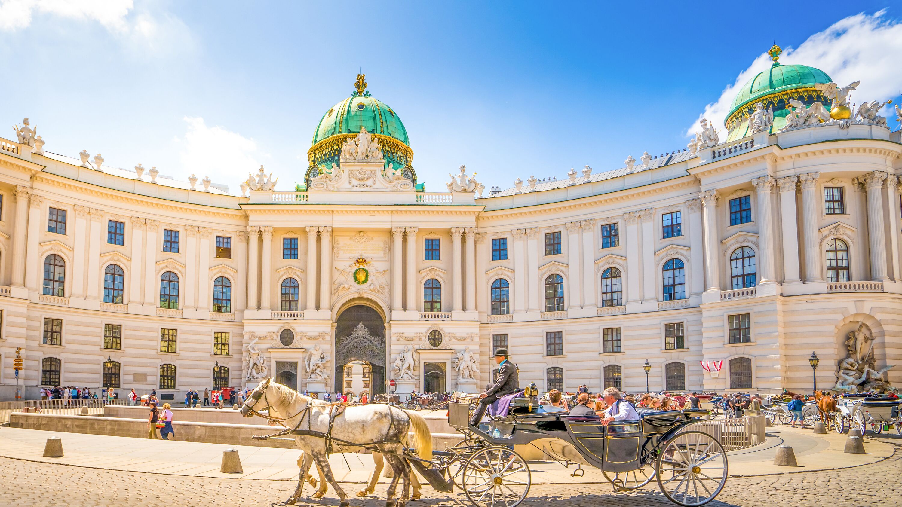 stedentrip-wenen-de-leukste-citytrips-in-wenen-anwb