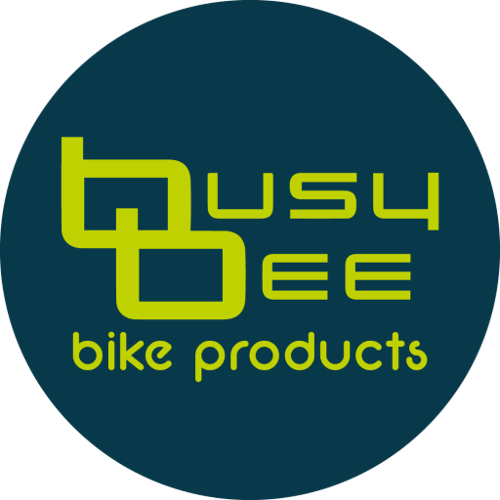BusyBee Bike Products