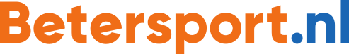 Betersport