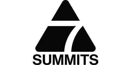 Seven Summits