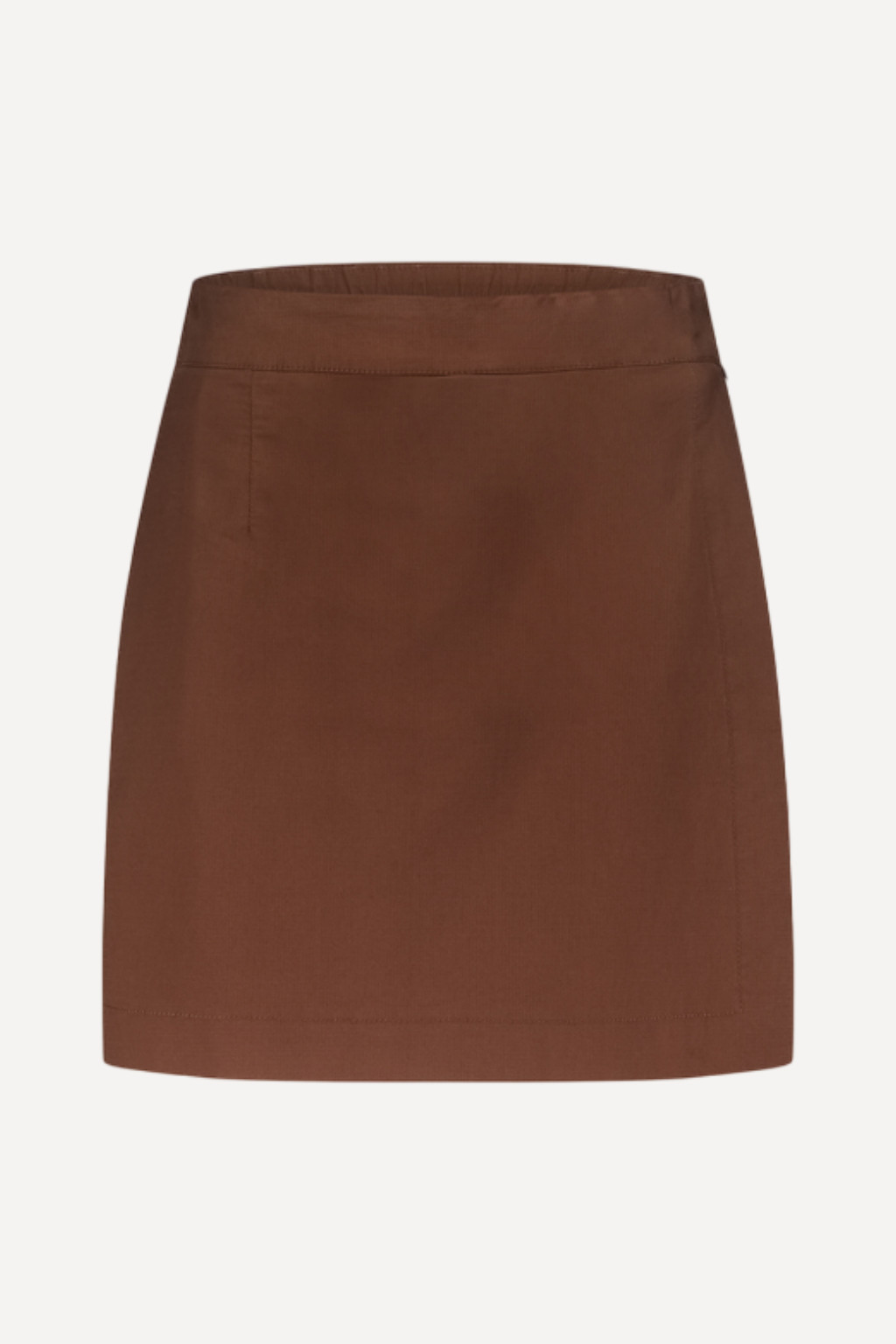 Erli - Skort dames - Human Nature