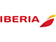 Iberia-logo