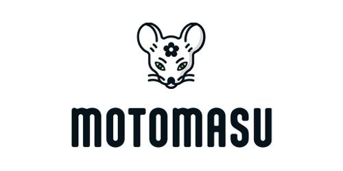 Motomasu